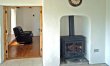3 Bed in Caherdaniel 3