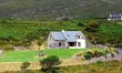 3 Bed in Caherdaniel 0
