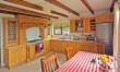 3 Bed in Caherdaniel 5