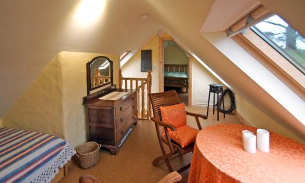 2 Bed in Durrus 4