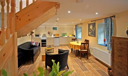 2 Bed in Durrus 1