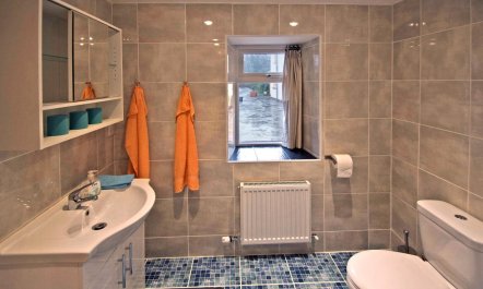 2 Bed in Durrus 6