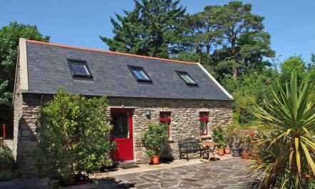 2 Bed in Durrus