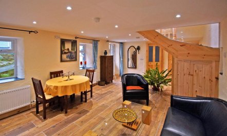 2 Bed in Durrus 2