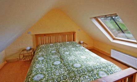 2 Bed in Durrus 8