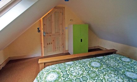 2 Bed in Durrus 7