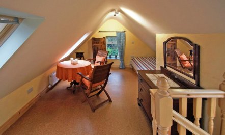 2 Bed in Durrus 9