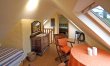 2 Bed in Durrus 4