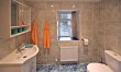 2 Bed in Durrus 6