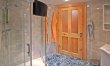 2 Bed in Durrus 5