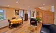 2 Bed in Durrus 2