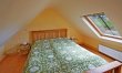 2 Bed in Durrus 8