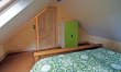 2 Bed in Durrus 7