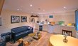 2 Bed in Durrus 3