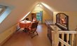 2 Bed in Durrus 9