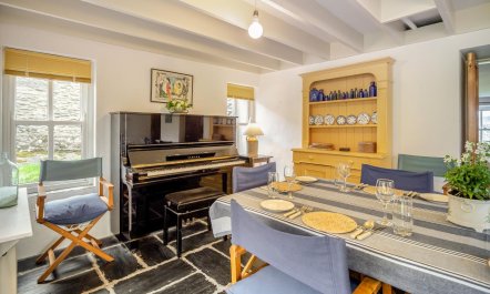 3 Bed in Waterville 9