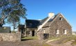 3 Bed in Waterville 1