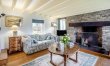 3 Bed in Waterville 7