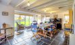 3 Bed in Waterville 8