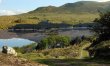 3 Bed in Waterville 2