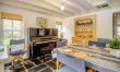 3 Bed in Waterville 9