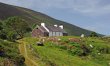 3 Bed in Waterville 0
