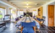 3 Bed in Waterville 4