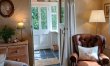 2 Bed in Baltimore 9