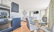 2 Bed in Looe 8
