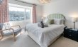 2 Bed in Looe 2
