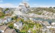 2 Bed in Looe 0
