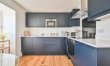 2 Bed in Looe 4