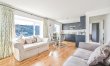 2 Bed in Looe 5