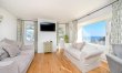 2 Bed in Looe 1