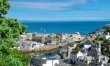 2 Bed in Looe 3