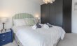 2 Bed in Looe 9