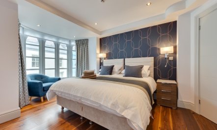 5 Bed in Tenby 7