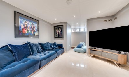 5 Bed in Tenby 6
