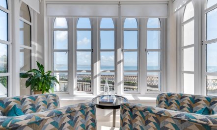 5 Bed in Tenby 3