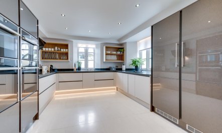 5 Bed in Tenby 5