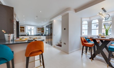 5 Bed in Tenby 4