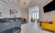 5 Bed in Tenby 2