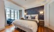5 Bed in Tenby 7