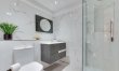 5 Bed in Tenby 9