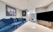 5 Bed in Tenby 6
