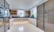 5 Bed in Tenby 5