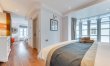 5 Bed in Tenby 8