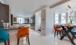 5 Bed in Tenby 4