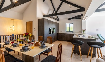 4 Bed in St. Levan 7