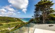 4 Bed in St. Levan 8
